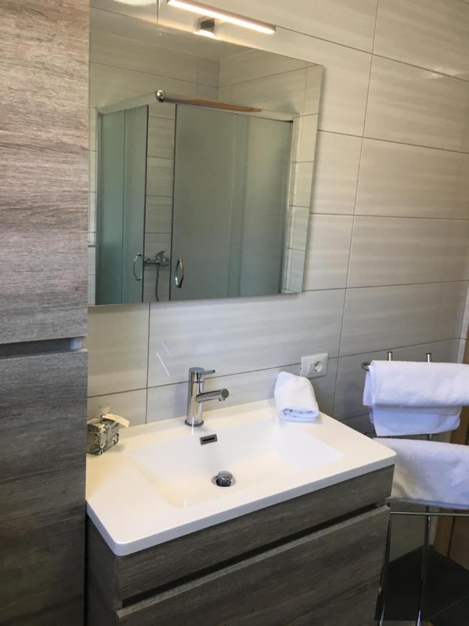 Apartmán Kairos Trogir Exteriér fotografie